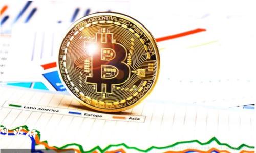 冷钱包可以存放哪些加密货币？全面解析冷钱包的币种支持