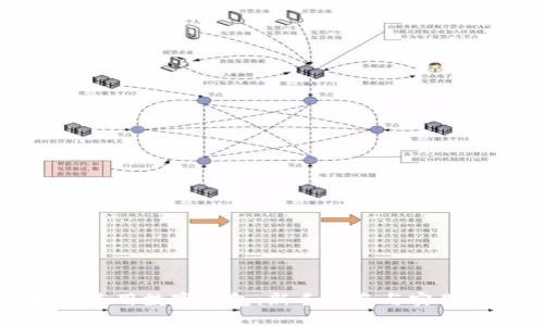 如何使用数字钱包：新手指南与实用技巧