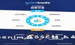 深入了解Tokenim在BSC链上的