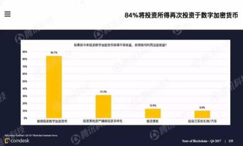 Tokenim是一个平台或服务，通常涉及加密货币、区块链技术或金融服务。USDT（Tether）是一个广泛使用的稳定币，但要确定Tokenim是否提供USDT钱包地址，我们需要更多的信息，或者查阅Tokenim的官方网站或文档。

如果您是在询问Tokenim是否支持USDT钱包地址，您可以尝试以下操作：

1. **查看官方网站**：访问Tokenim的官网，查找支持的加密货币信息。
2. **客户支持**：联系Tokenim的客服或支持团队，他们可以提供详细的信息。
3. **社区反馈**：在相关的论坛或社区（如Reddit、Telegram）询问其他用户的经验。

如果您有其他具体问题或需要更详细信息，请提供更多上下文，我将乐意帮助您。