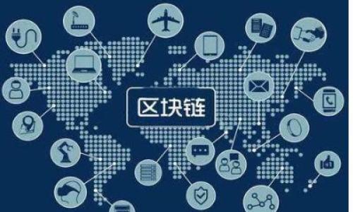 Tokenim是一个平台或服务，通常涉及加密货币、区块链技术或金融服务。USDT（Tether）是一个广泛使用的稳定币，但要确定Tokenim是否提供USDT钱包地址，我们需要更多的信息，或者查阅Tokenim的官方网站或文档。

如果您是在询问Tokenim是否支持USDT钱包地址，您可以尝试以下操作：

1. **查看官方网站**：访问Tokenim的官网，查找支持的加密货币信息。
2. **客户支持**：联系Tokenim的客服或支持团队，他们可以提供详细的信息。
3. **社区反馈**：在相关的论坛或社区（如Reddit、Telegram）询问其他用户的经验。

如果您有其他具体问题或需要更详细信息，请提供更多上下文，我将乐意帮助您。