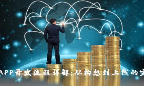 虚拟币APP开发流程详解：从构想到上线的完整指南