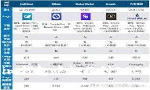 如何在Tokenim钱包中切换到BSC网络：完整指南