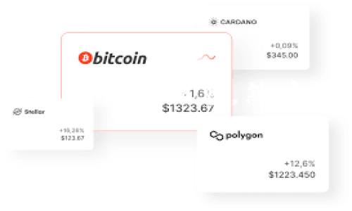 关于“tokenim能直接场外交易吗”的问题，让我们先明确一些基础知识和背景信息，然后再进行深入讨论。我们可以设想一个文章的结构来详细解答你的问题。

### Tokenim能直接场外交易吗？全面探讨与分析