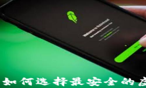 
全面解析：如何选择最安全的虚拟币钱包