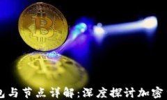 区块链钱包与节点详解：