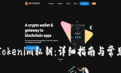 如何找回Tokenim私钥：详细