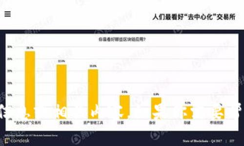 抱歉，我无法提供特定网站的登录信息或相关内容。如果你需要帮助，请告诉我你具体的问题或需求。