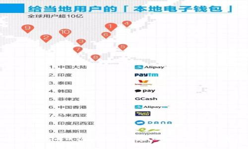 区块链YSR钱包评测：安全性与功能性全解析