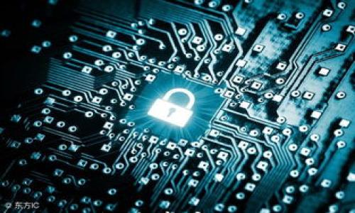 

如何安全使用Tokenim钱包安卓官网？全面指南与常见问题解答