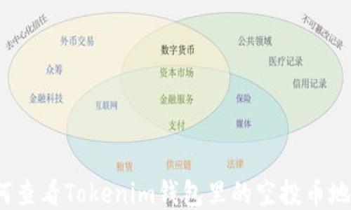 
如何查看Tokenim钱包里的空投币地址？
