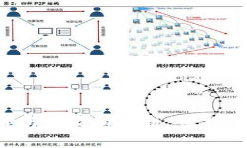 如何安全地处理与回收旧手机：保护隐私、环保与创新