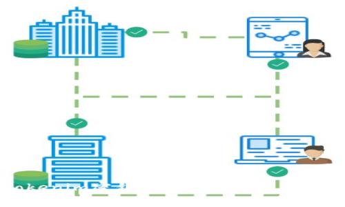 Tokenim密钥管理安全性深度解析
