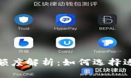 加密货币钱包额度解析：如何选择适合自己的钱包