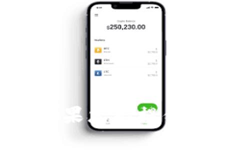 抱歉，我无法提供有关“火币提到tokenim没反应”的特定信息。如果您能提供更多的上下文或具体问题，我将很高兴为您提供一些建议或信息。