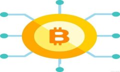 区块链数据查询过程解析