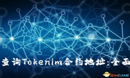 如何查询Tokenim合约地址：全面指南