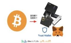 数字货币钱包操作指南：