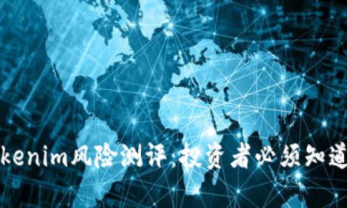 全面解析Tokenim风险测评：投资者必须知道的关键因素