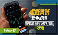 在2019年，TokenIM 是一个提