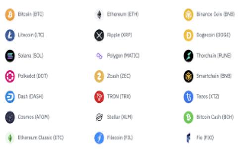 截至我最后的信息更新（2023年10月），Tokenim 主要是支持以太坊和 ERC20 标准的代币。然而，关于 TRC20（Tron 网络的代币标准）的支持情况，需要具体查看 Tokenim 的官方网站或官方公告，因为不同的加密货币平台会根据市场需求和技术更新来调整其支持的代币标准。

在考虑是否支持 TRC20 标准时，通常会根据以下几个方面进行评估：

1. **市场需求**：如果有大量用户对 TRC20 代币的需求，平台可能会考虑增加对这些代币的支持。
   
2. **技术整合**：此支持需要平台进行相应的技术集成，以确保用户能够安全有效地进行交易。

3. **安全性与监管合规**：支持新的代币标准时，平台需要考虑相应的安全性与合规性问题。

要获取最新的支持情况，建议您访问 Tokenim 的官网，并查看其支持的代币列表及官方公告。