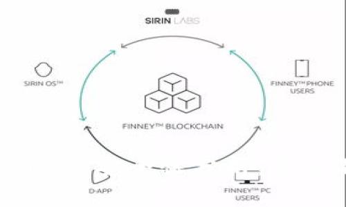 使用Tokenim的安全性分析：它会不会被盗？