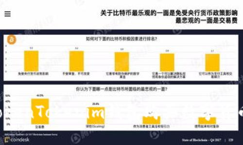如何通过TokenTokenim钱包购买数字货币：详细指南