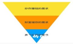 理解TokenTokenIM钱包中的E