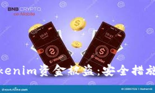 如何防范Tokenim资金被盗：安全措施与应对策略