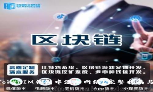 如何在TokenTokenIM钱包中添加网络？完整指南与常见问题解析