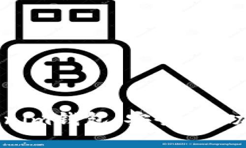 全面解析Tokenim钱包：安全性、功能与使用指南