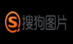 Tokenall官网：实现区块链资