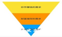 如何使用Tokenim开发高效的