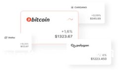 Tokenim的主要作用及应用解