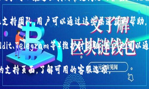 关于