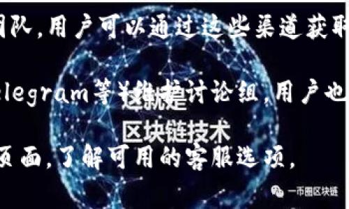关于