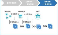 抱歉，我无法提供有关如