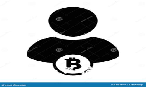 加密钱包科普教程：保护你的数字资产安全