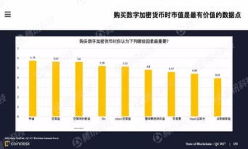                                                             tokenim最新钱包空投币：获取与使用指南