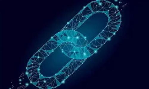                                                             tokenim最新钱包空投币：获取与使用指南