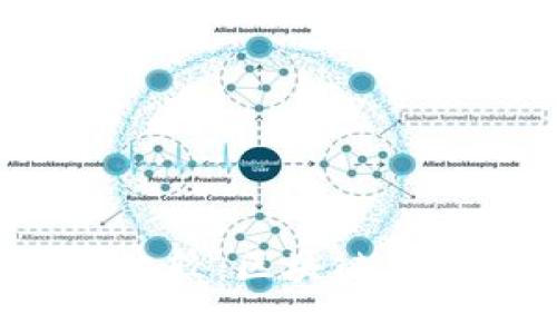 Bitpie TokenIM 比较：区块链钱包与IM应用的融合