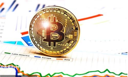 Tokenim钱包：探索加密货币的价值与投资潜力