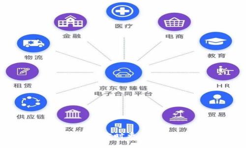 : 派币最新消息：实时更新与官方动态分析