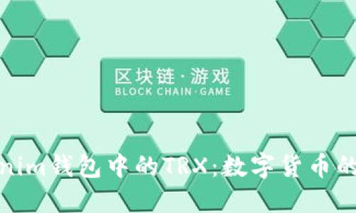 了解TokenTokenim钱包中的TRX：数字货币的基础知识与应用