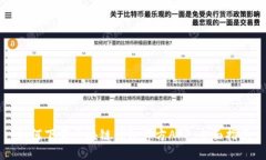 如何下载区块链钱包官方