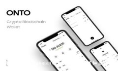 如何将新币导入TokenToken