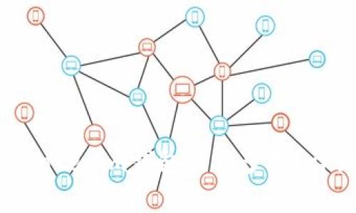 OKEx提币到TokenTokenim钱包需要多久？详细解析与注意事项