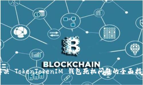 解决 TokenTokenIM 钱包死机问题的全面指南