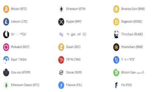 以下是您请求的内容结构：

如何查看转账到Tokenim钱包的币
