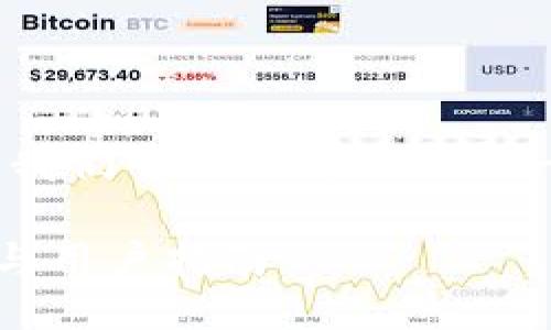 关于“tokenim转账会短信提示吗？”这个问题，我们可以来详细探讨一下。首先，针对该问题的易于大众且的可以是：

Tokenim转账是否会收到短信提示？详细解读与用户指南